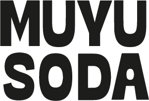 muyu soda